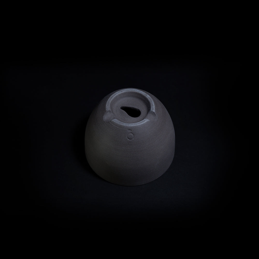 Circle -MADOKA- Unglazed (S)