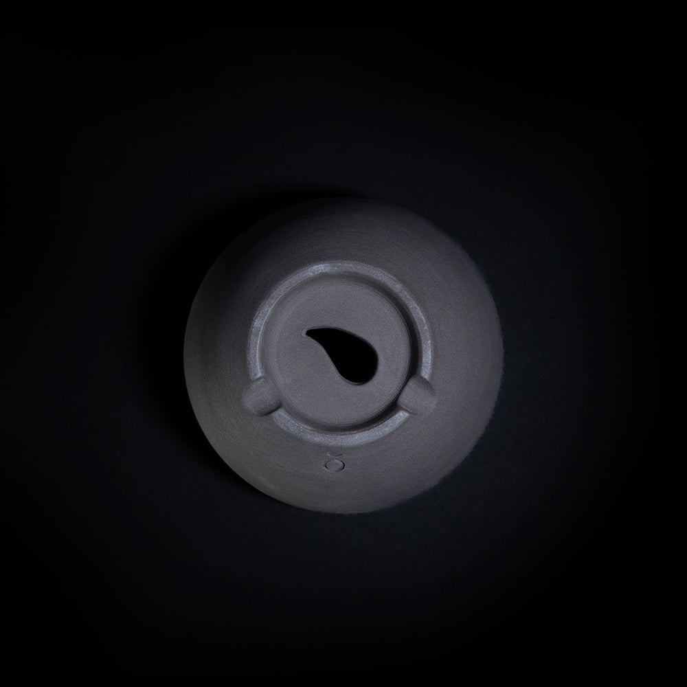 Circle -MADOKA- Unglazed (M)