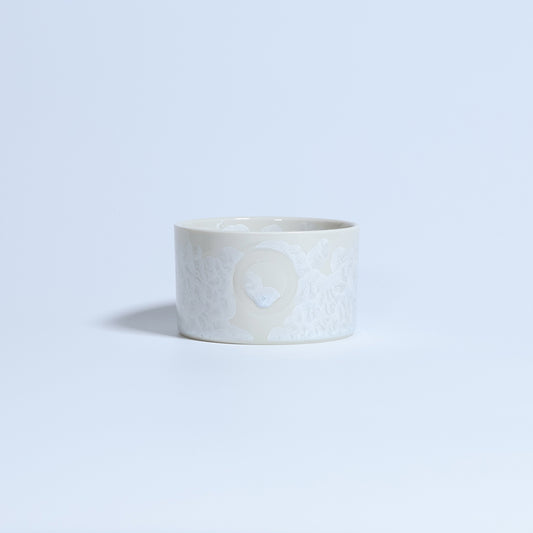爾今 -JIKON- 雪鱗