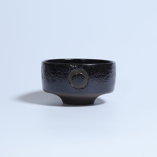 爾今 -JIKON- Blue scales are one and the same