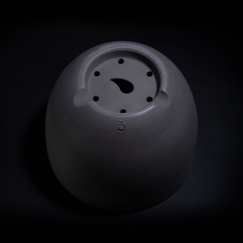 Circle -MADOKA- Unglazed (XL)