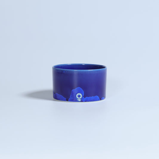 爾今 -JIKON- 瑠鱗