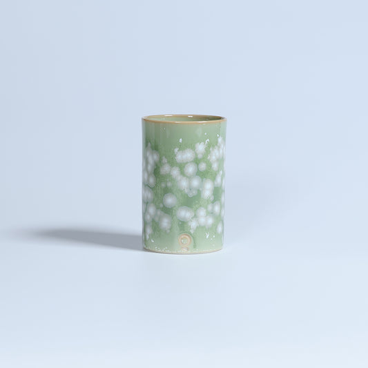 鶯 -UGUISU- 萌鱗