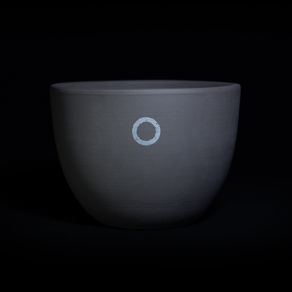 Circle -MADOKA- Unglazed (XL)