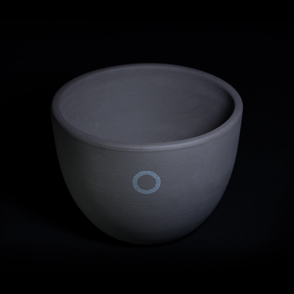 Circle -MADOKA- Unglazed (XL)