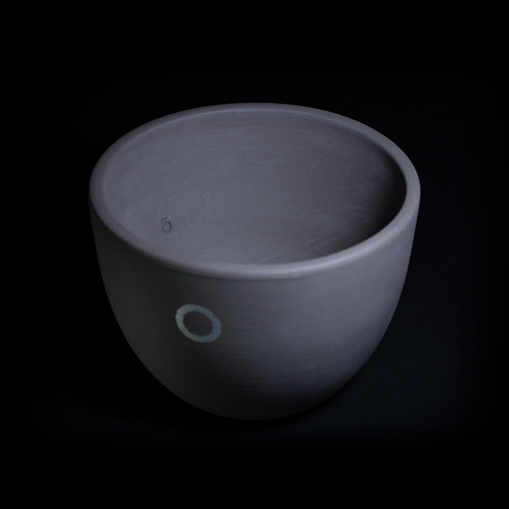 Circle -MADOKA- Unglazed (XL)