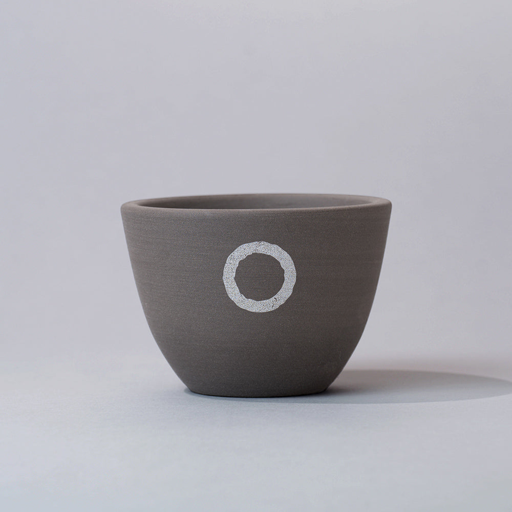Yen -MADOKA- Unglazed S size