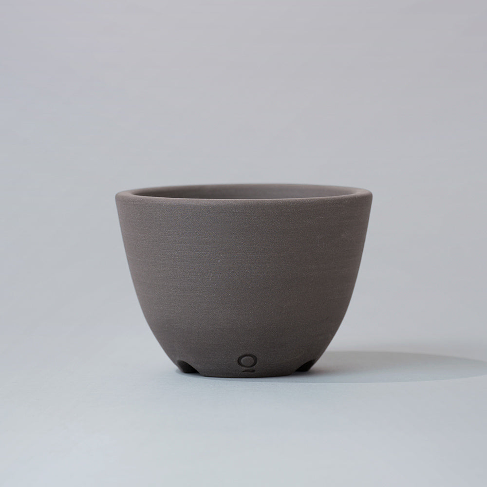 Yen -MADOKA- Unglazed S size