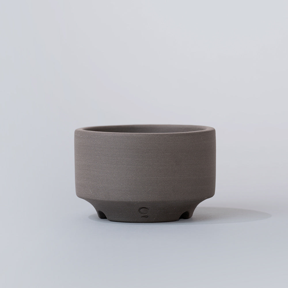 RIKYU Unglazed S size