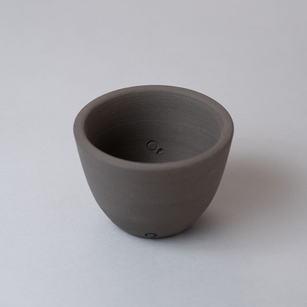 Yen -MADOKA- Unglazed S size