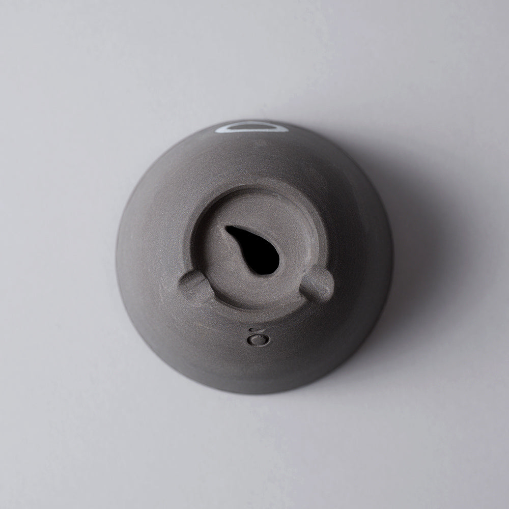 Yen -MADOKA- Unglazed S size