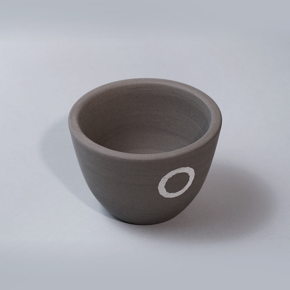 Yen -MADOKA- Unglazed S size