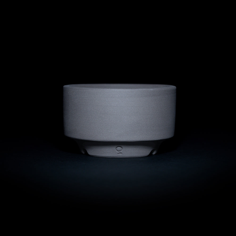 Rikyu -RIKYU- Unglazed (M)