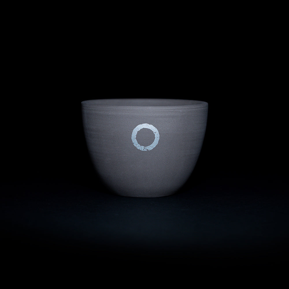 Circle -MADOKA- Unglazed (M)