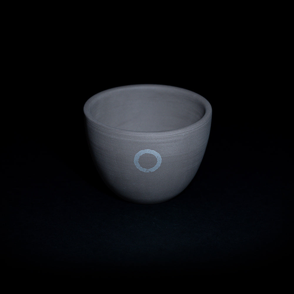 Circle -MADOKA- Unglazed (M)