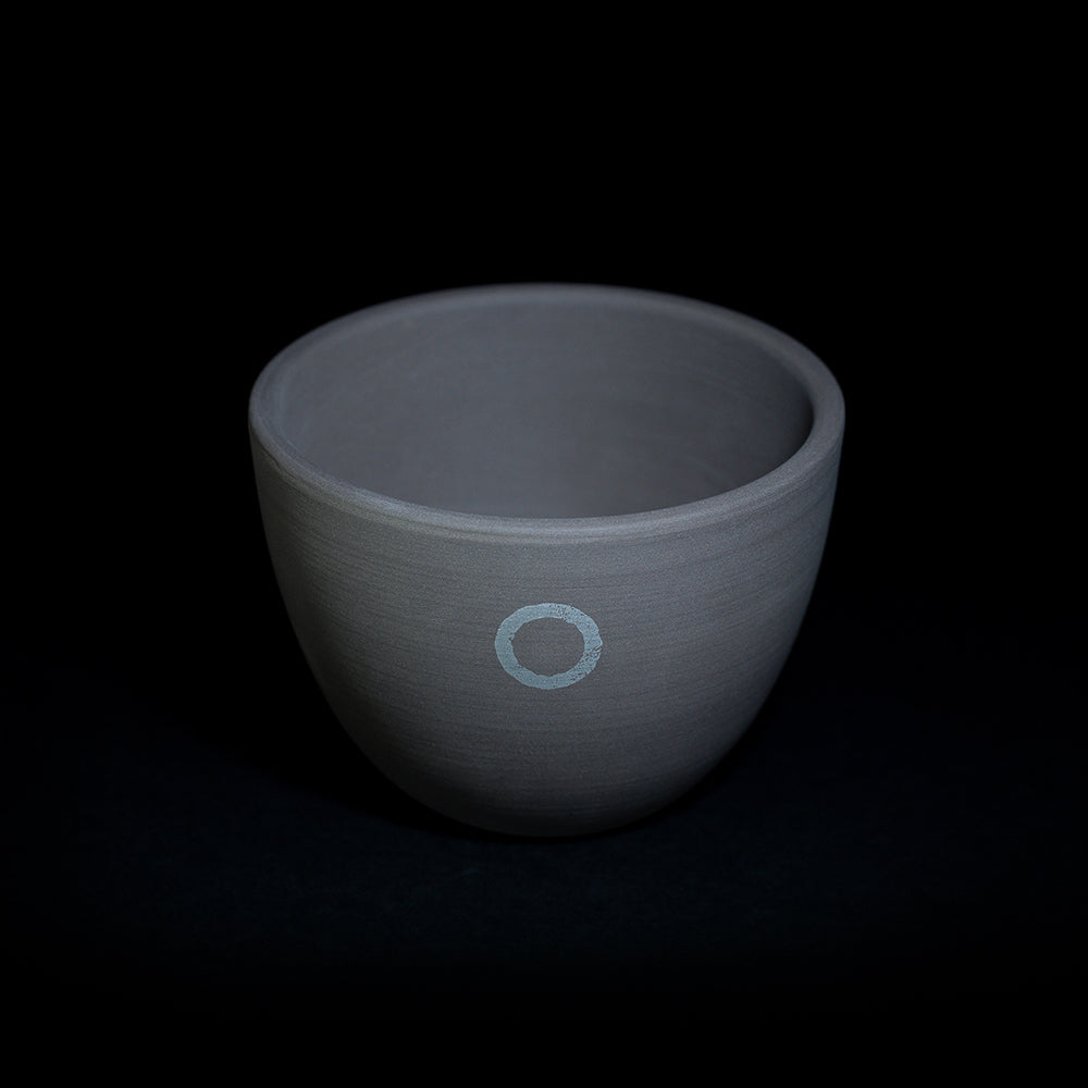 Circle -MADOKA- Unglazed (L)