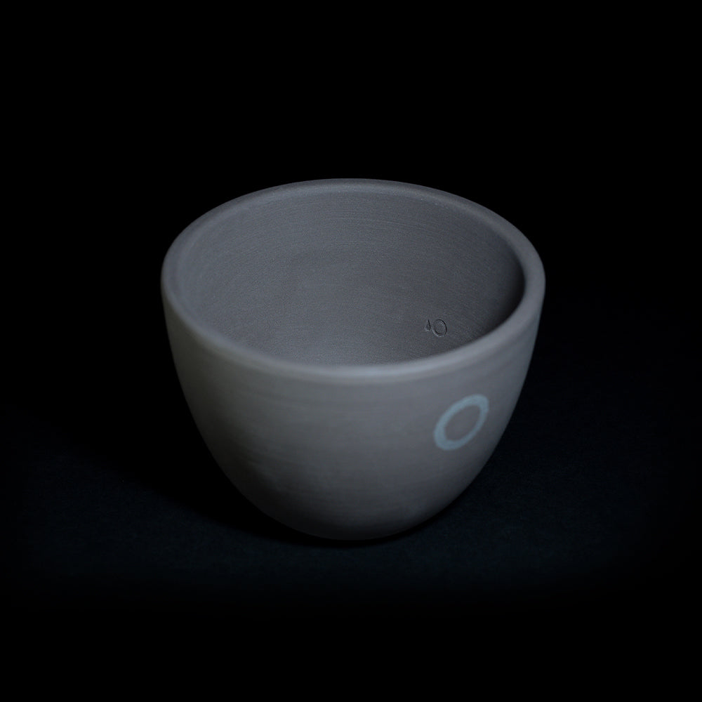 Circle -MADOKA- Unglazed (L)