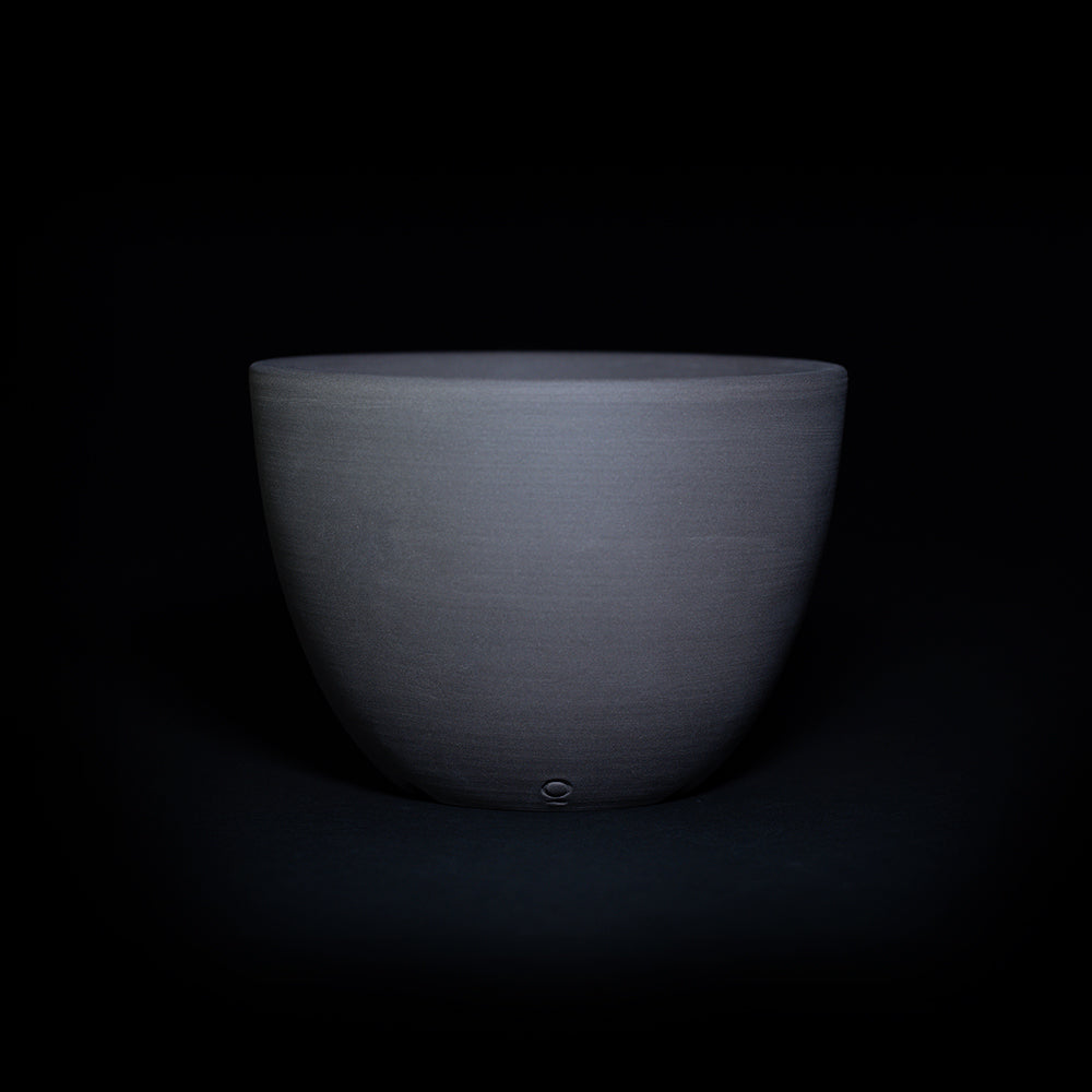 Circle -MADOKA- Unglazed (L)