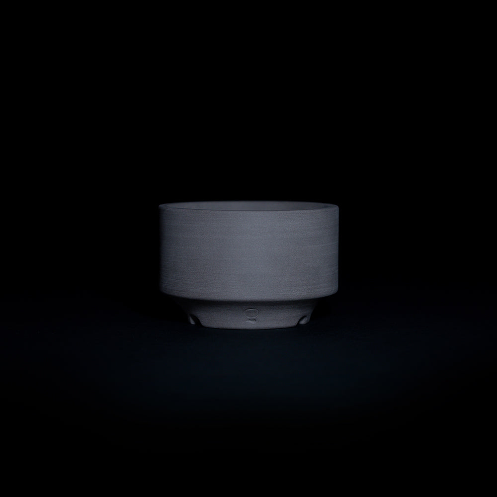 Rikyu -RIKYU- Unglazed (S)