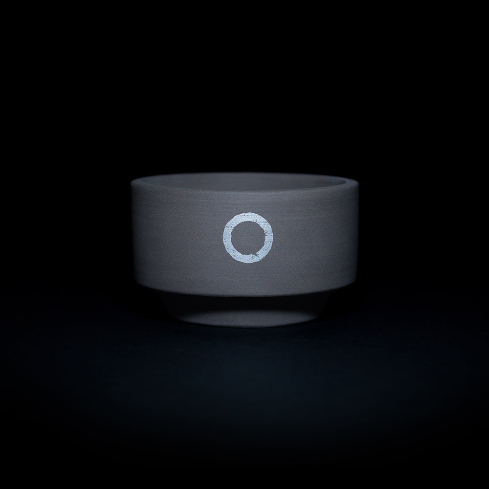Rikyu -RIKYU- Unglazed (M)