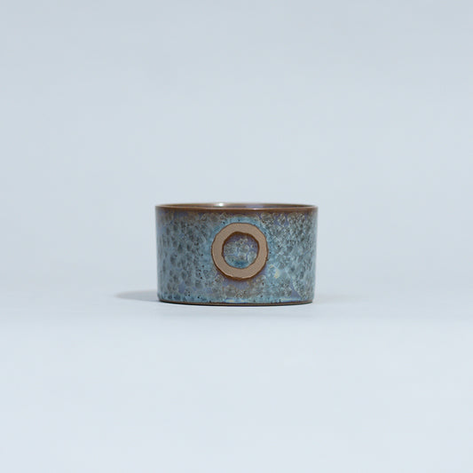 爾今 -JIKON- 蒼鱗