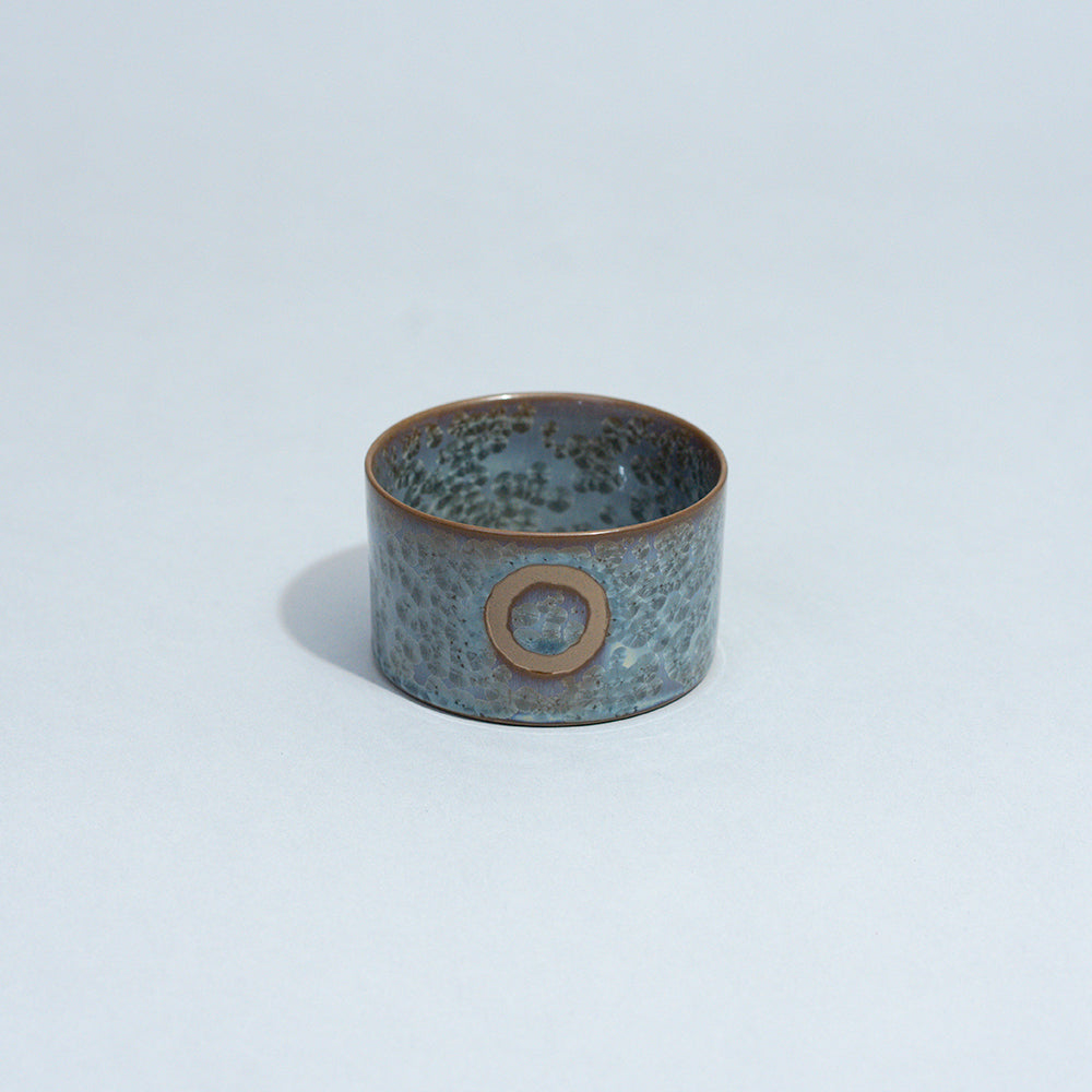 Now -JIKON- Blue scales are one and the same