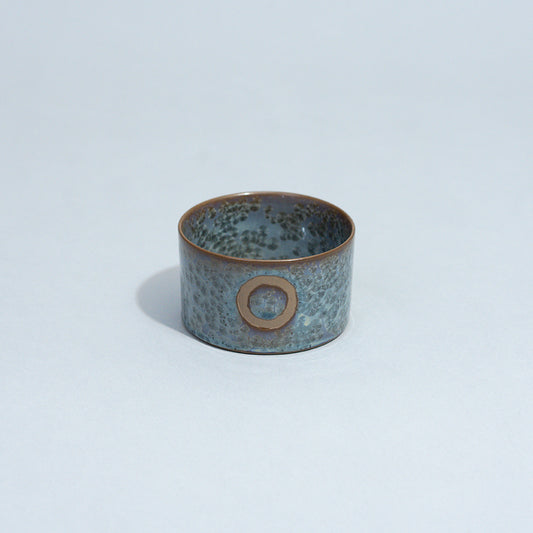 爾今 -JIKON- 蒼鱗