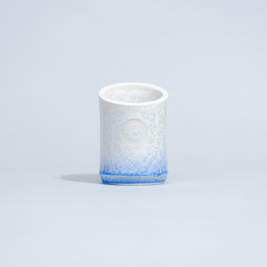 赫映 -KAGUYA- 空鱗 (S)