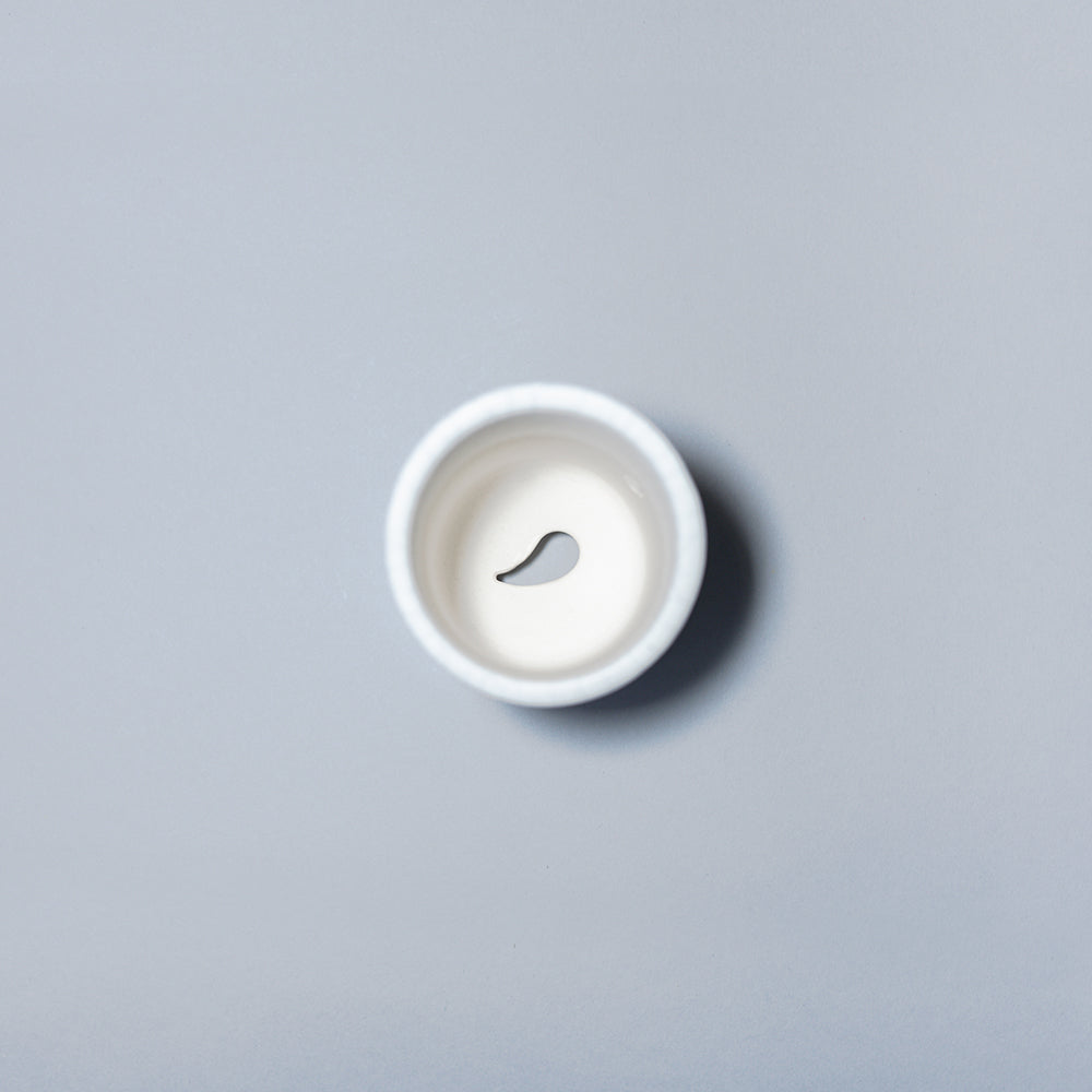 赫映 -KAGUYA- 空鱗 (S)