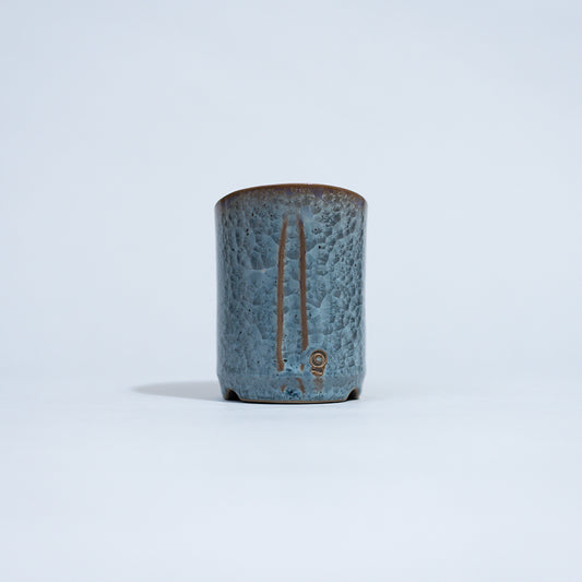 赫映 -KAGUYA- 蒼鱗 (S)