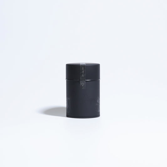 光明茶 (缶: 45g)