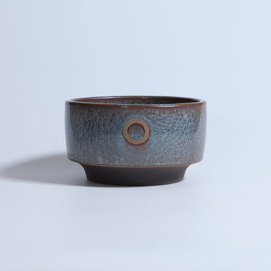 利休 -RIKYU- 蒼鱗 (L)