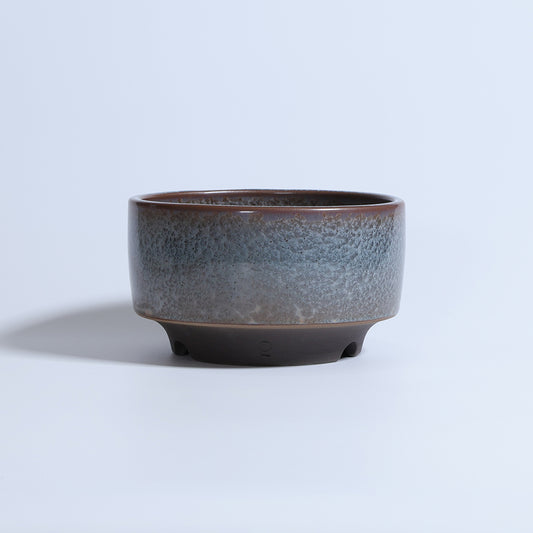 利休 -RIKYU- 蒼鱗 (L)