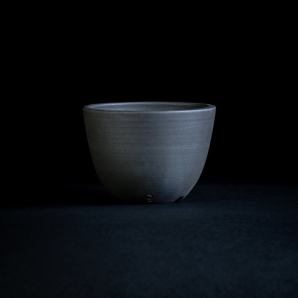 Circle -MADOKA- Black Glaze (M)