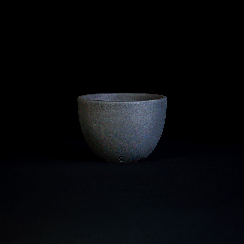 Circle -MADOKA- Black Glaze (S)