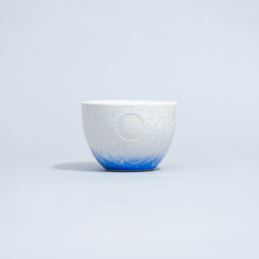 Rikyu -RIKYU- Blue Scales (S)