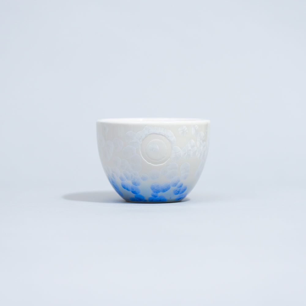 Rikyu -RIKYU- Blue Scales (S)