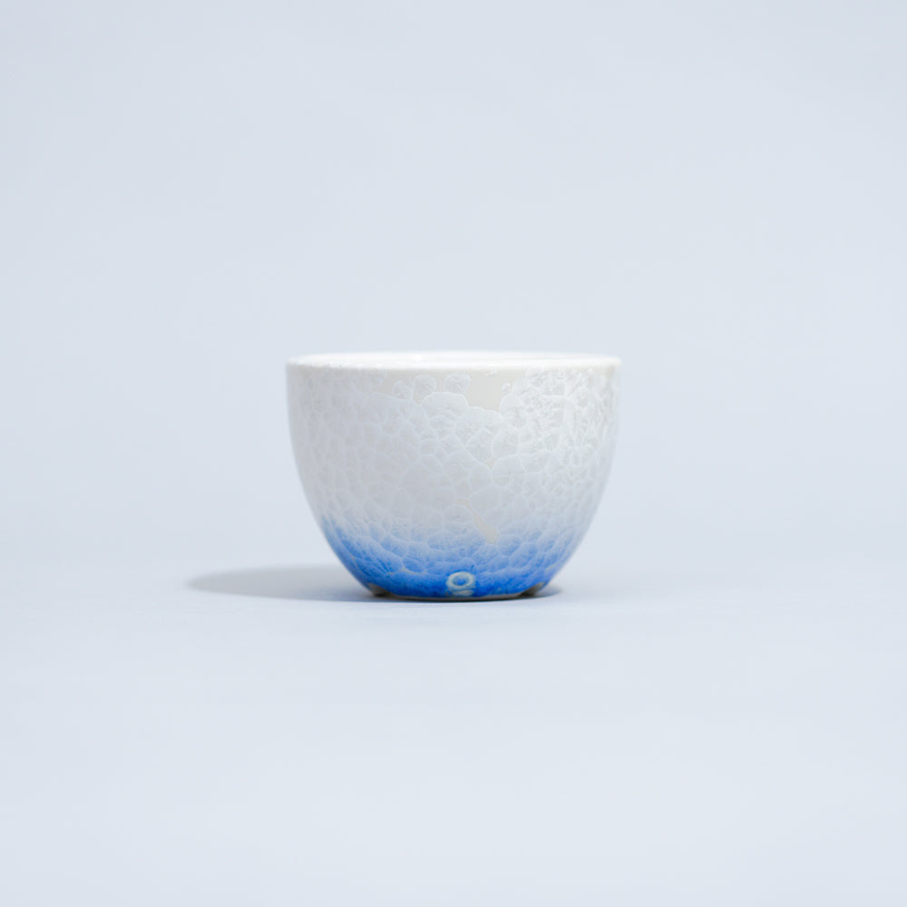 Rikyu -RIKYU- Blue Scales (S)