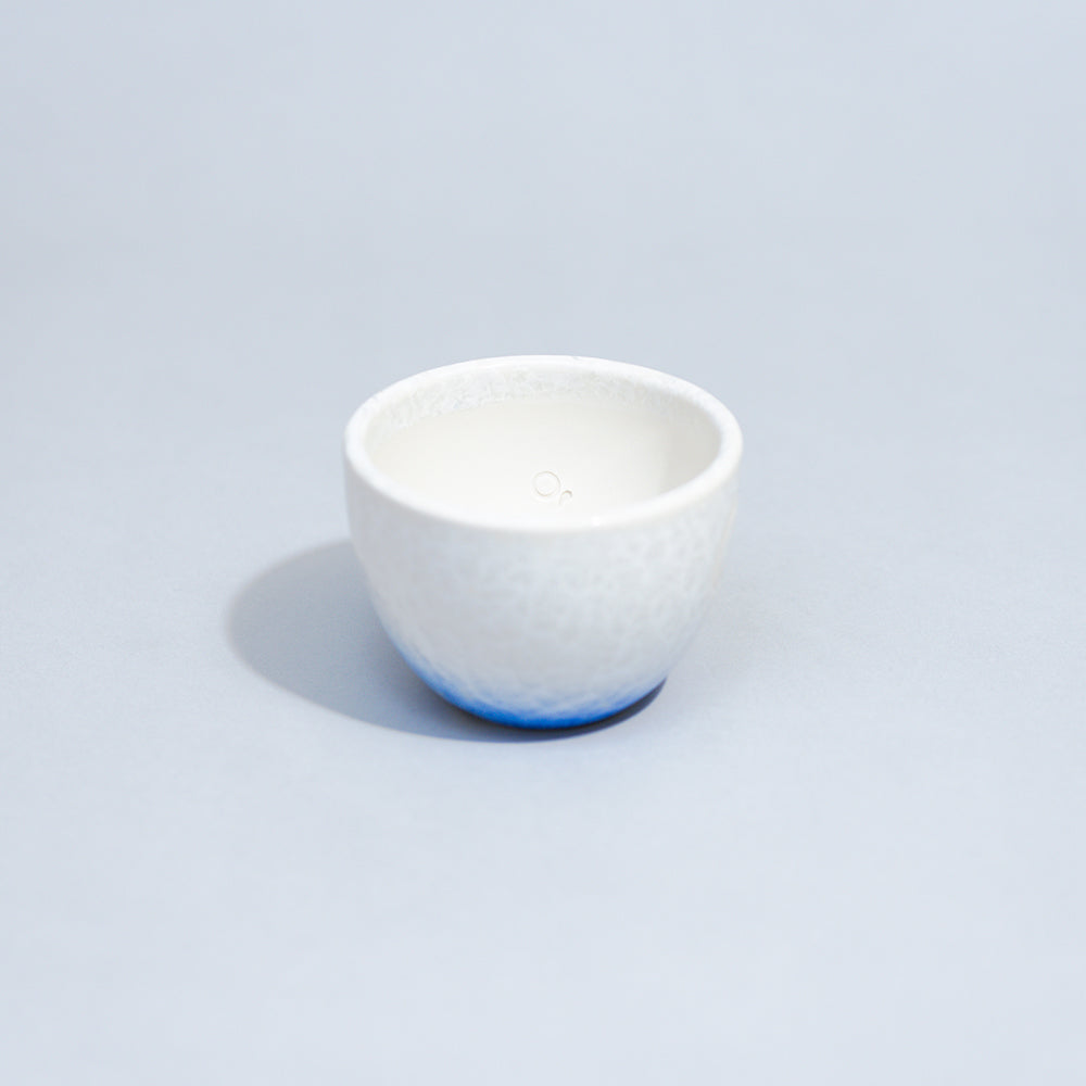 Rikyu -RIKYU- Blue Scales (S)