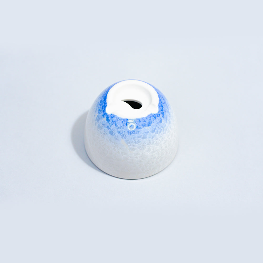 Rikyu -RIKYU- Blue Scales (S)