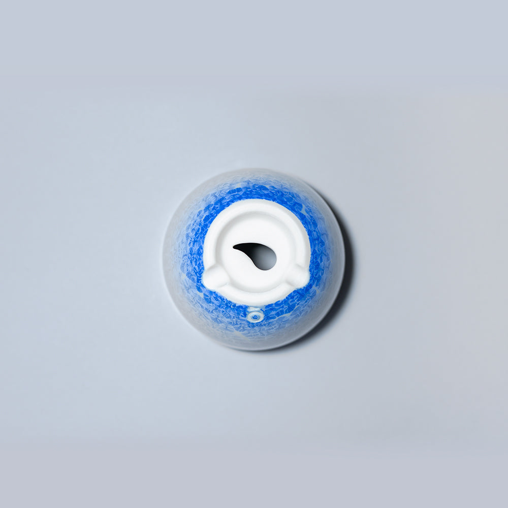 Rikyu -RIKYU- Blue Scales (S)