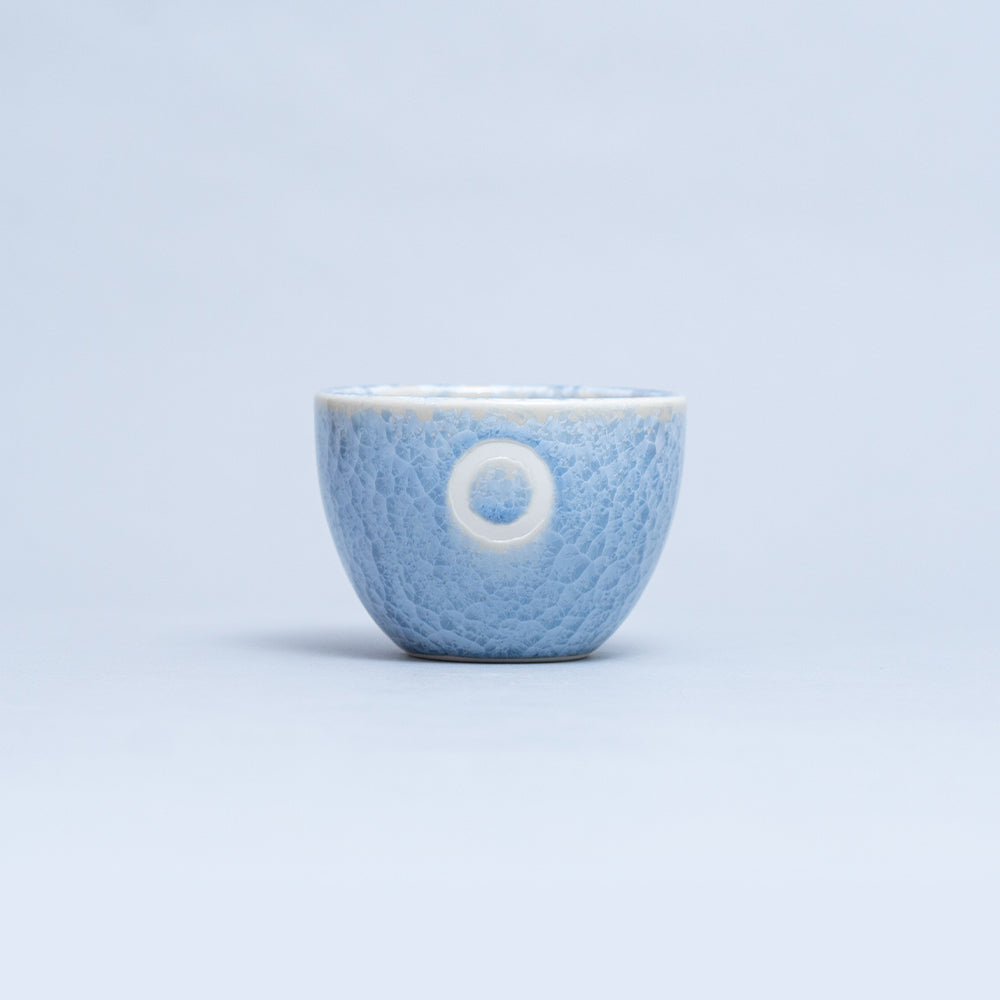Rikyu -RIKYU- Blue Scales (S)