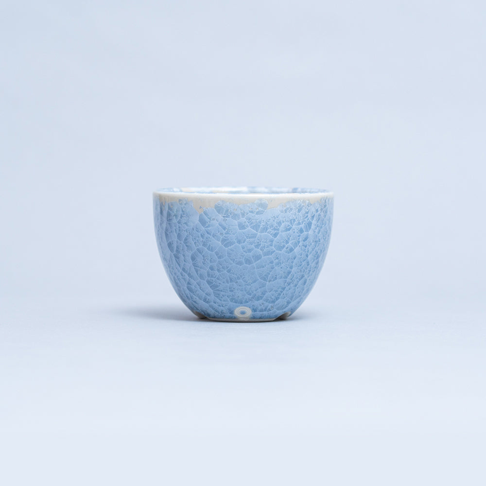 Rikyu -RIKYU- Blue Scales (S)