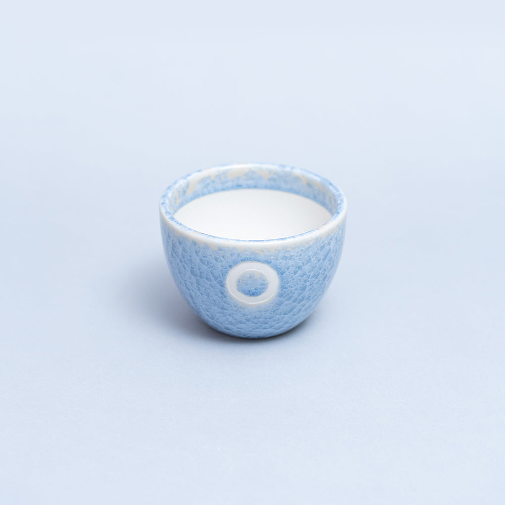 Rikyu -RIKYU- Blue Scales (S)