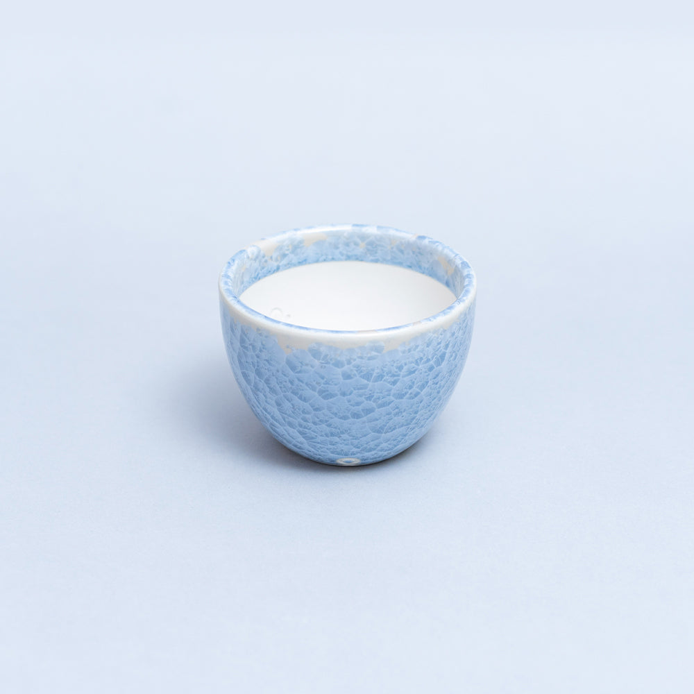 Rikyu -RIKYU- Blue Scales (S)