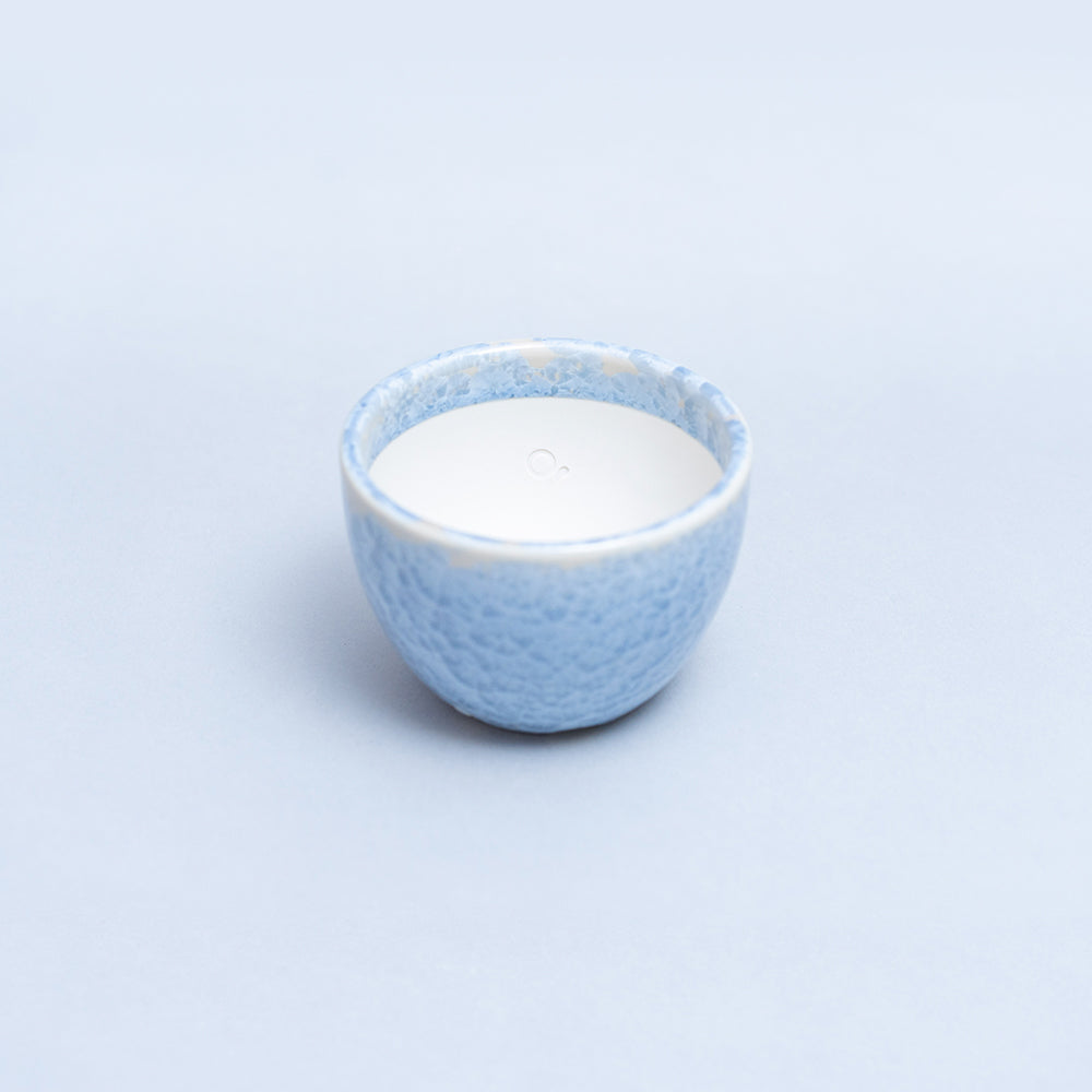 Rikyu -RIKYU- Blue Scales (S)