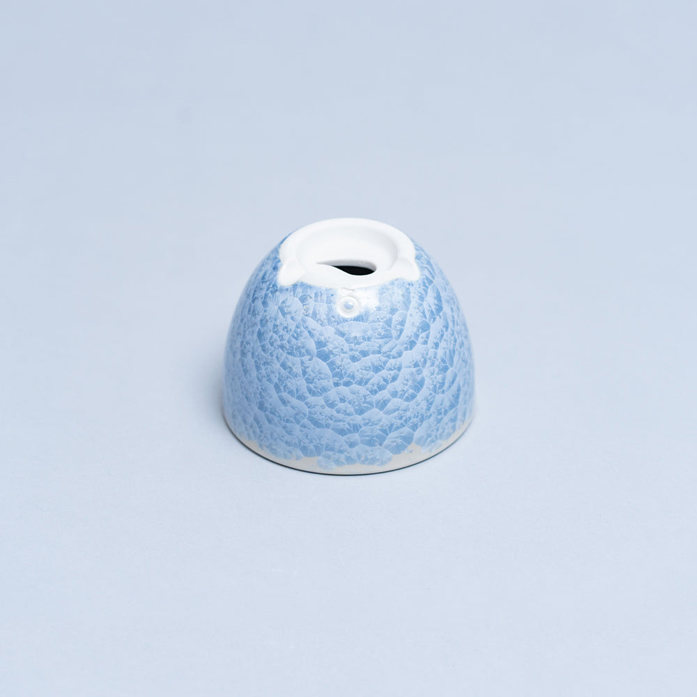 Rikyu -RIKYU- Blue Scales (S)