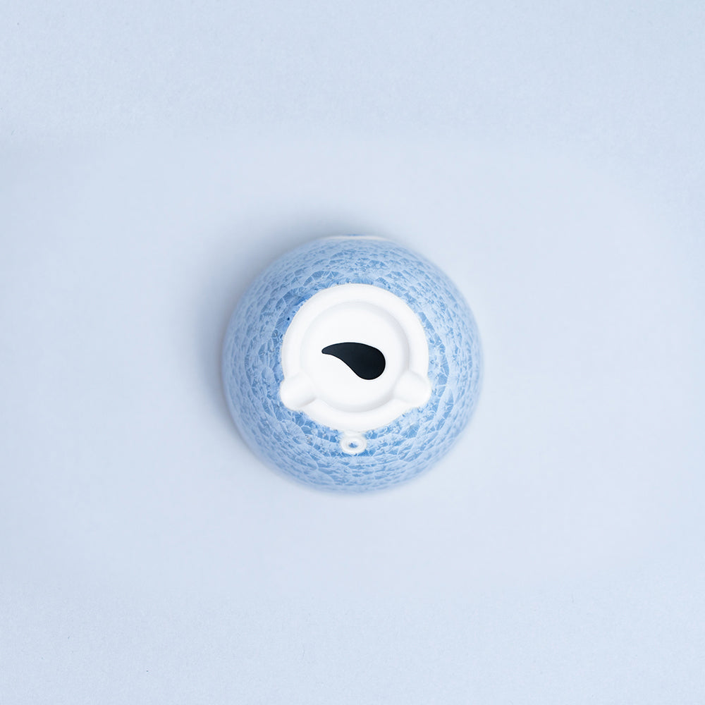 Rikyu -RIKYU- Blue Scales (S)