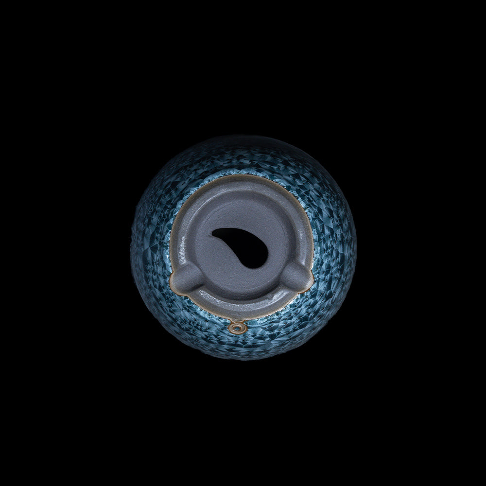 Yen -MADOKA- Blue Scales (S)