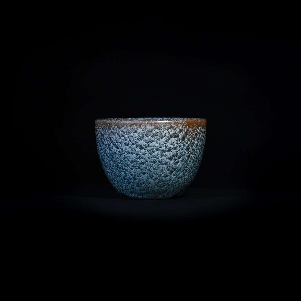 Yen -MADOKA- Blue Scales (S)